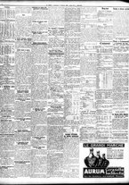 giornale/TO00195533/1937/Febbraio/38