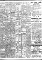 giornale/TO00195533/1937/Febbraio/39
