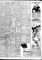 giornale/TO00195533/1937/Febbraio/45