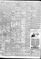 giornale/TO00195533/1937/Febbraio/5