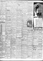 giornale/TO00195533/1937/Febbraio/52