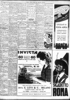 giornale/TO00195533/1937/Febbraio/58