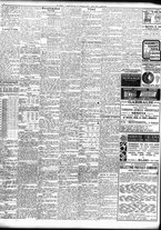 giornale/TO00195533/1937/Febbraio/6