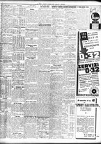 giornale/TO00195533/1937/Febbraio/62