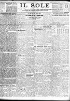 giornale/TO00195533/1937/Febbraio/65