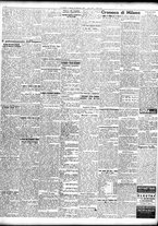 giornale/TO00195533/1937/Febbraio/66