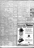 giornale/TO00195533/1937/Febbraio/70