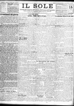 giornale/TO00195533/1937/Febbraio/71