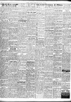 giornale/TO00195533/1937/Febbraio/72