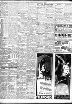 giornale/TO00195533/1937/Febbraio/76