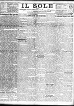 giornale/TO00195533/1937/Febbraio/77