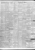 giornale/TO00195533/1937/Febbraio/78