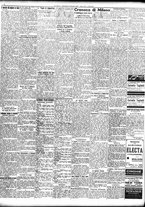 giornale/TO00195533/1937/Febbraio/8