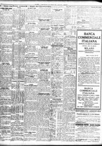 giornale/TO00195533/1937/Febbraio/80