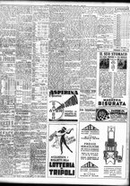 giornale/TO00195533/1937/Febbraio/81