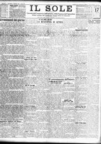 giornale/TO00195533/1937/Febbraio/83
