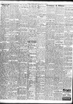 giornale/TO00195533/1937/Febbraio/84