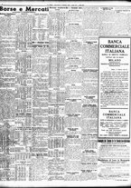 giornale/TO00195533/1937/Febbraio/86