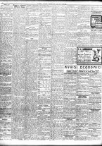 giornale/TO00195533/1937/Febbraio/88