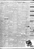 giornale/TO00195533/1937/Febbraio/90