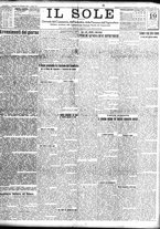 giornale/TO00195533/1937/Febbraio/95