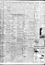 giornale/TO00195533/1937/Febbraio/98