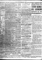 giornale/TO00195533/1937/Febbraio/99
