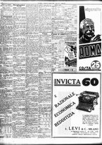 giornale/TO00195533/1937/Gennaio/110
