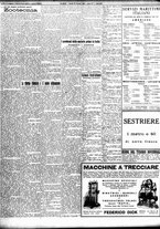 giornale/TO00195533/1937/Gennaio/158