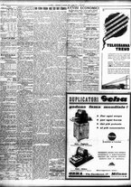giornale/TO00195533/1937/Gennaio/92