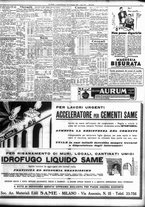 giornale/TO00195533/1937/Gennaio/97