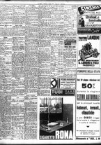 giornale/TO00195533/1937/Giugno/100