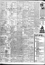 giornale/TO00195533/1937/Giugno/11