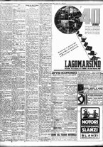 giornale/TO00195533/1937/Giugno/12
