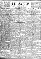 giornale/TO00195533/1937/Giugno/121