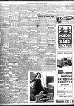 giornale/TO00195533/1937/Giugno/132