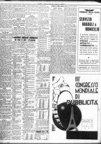 giornale/TO00195533/1937/Giugno/136