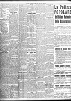 giornale/TO00195533/1937/Giugno/156