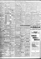 giornale/TO00195533/1937/Giugno/158