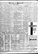 giornale/TO00195533/1937/Giugno/16