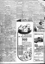giornale/TO00195533/1937/Giugno/164