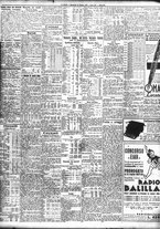 giornale/TO00195533/1937/Giugno/169