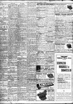 giornale/TO00195533/1937/Giugno/170
