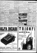 giornale/TO00195533/1937/Giugno/24