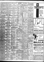 giornale/TO00195533/1937/Giugno/45
