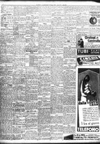 giornale/TO00195533/1937/Giugno/46