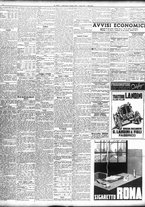 giornale/TO00195533/1937/Giugno/52