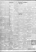 giornale/TO00195533/1937/Giugno/54