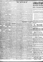 giornale/TO00195533/1937/Giugno/56