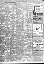 giornale/TO00195533/1937/Giugno/58